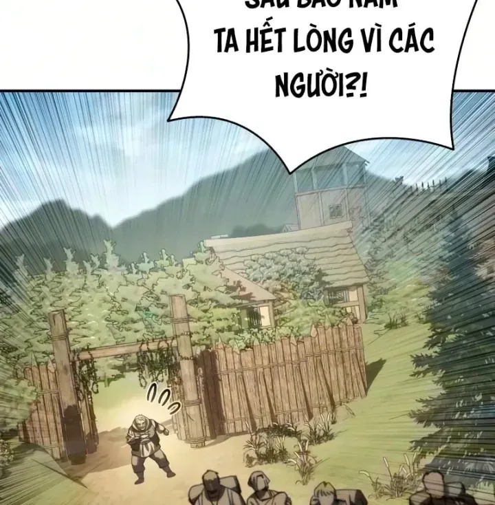 Chương 128 - trang 64