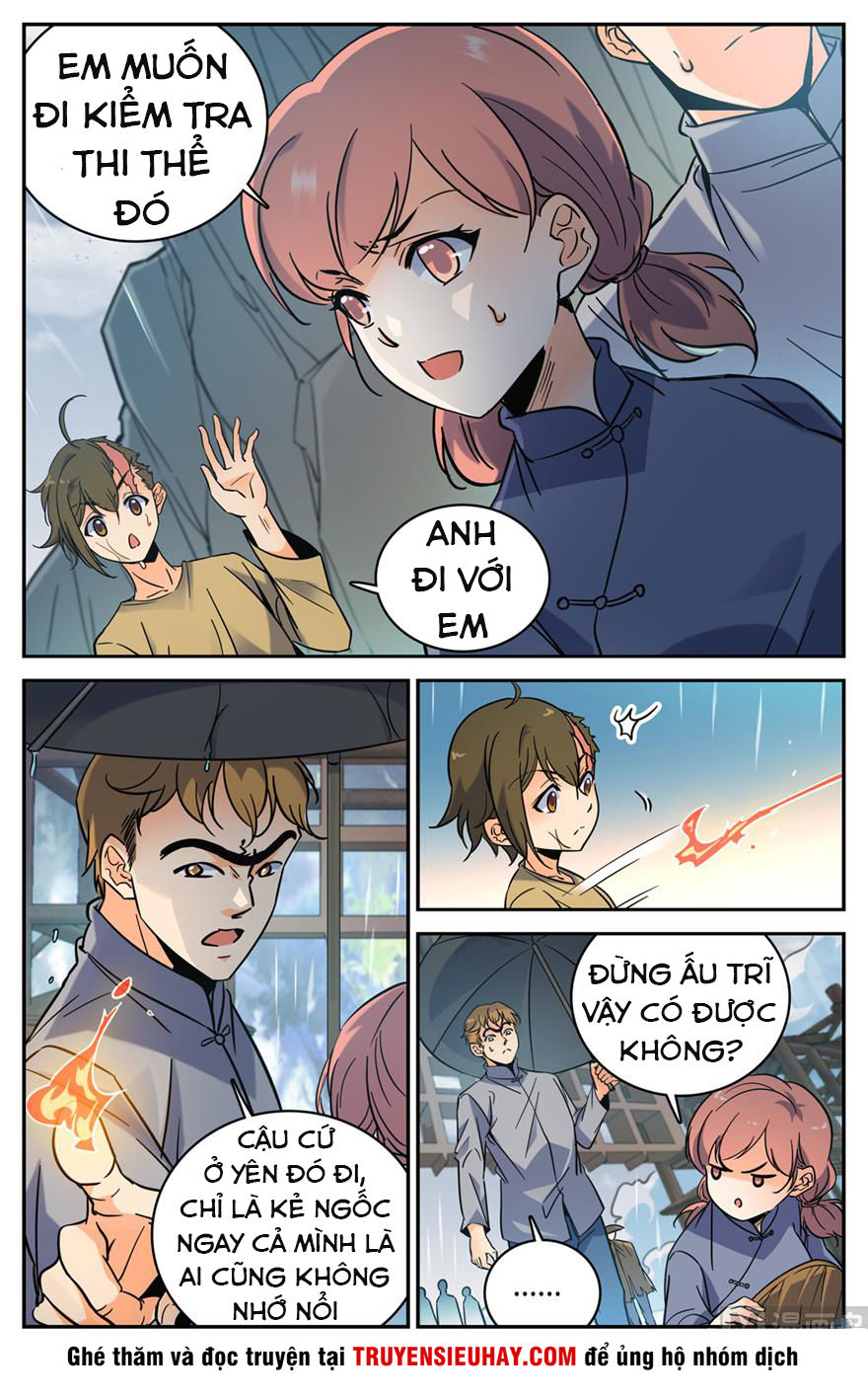 Trang 8