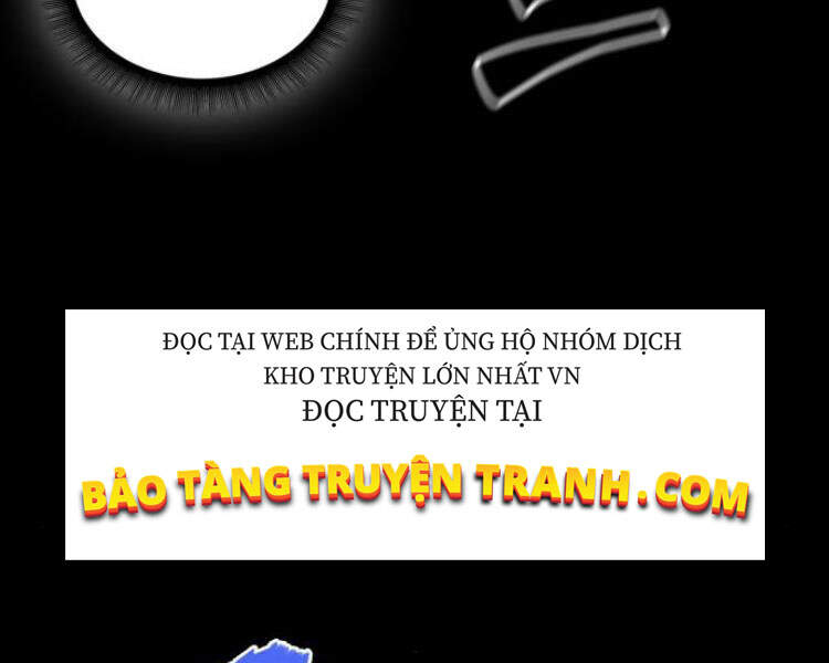 Chương 77 - trang 76