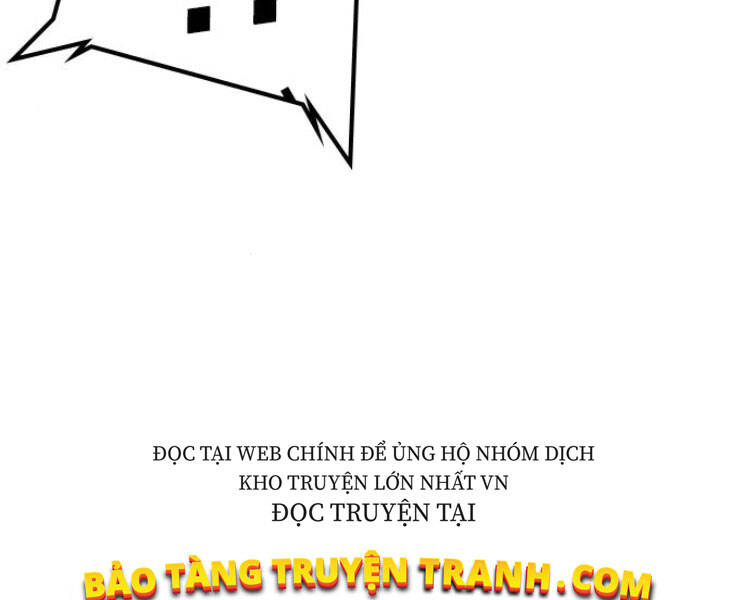Trang 111