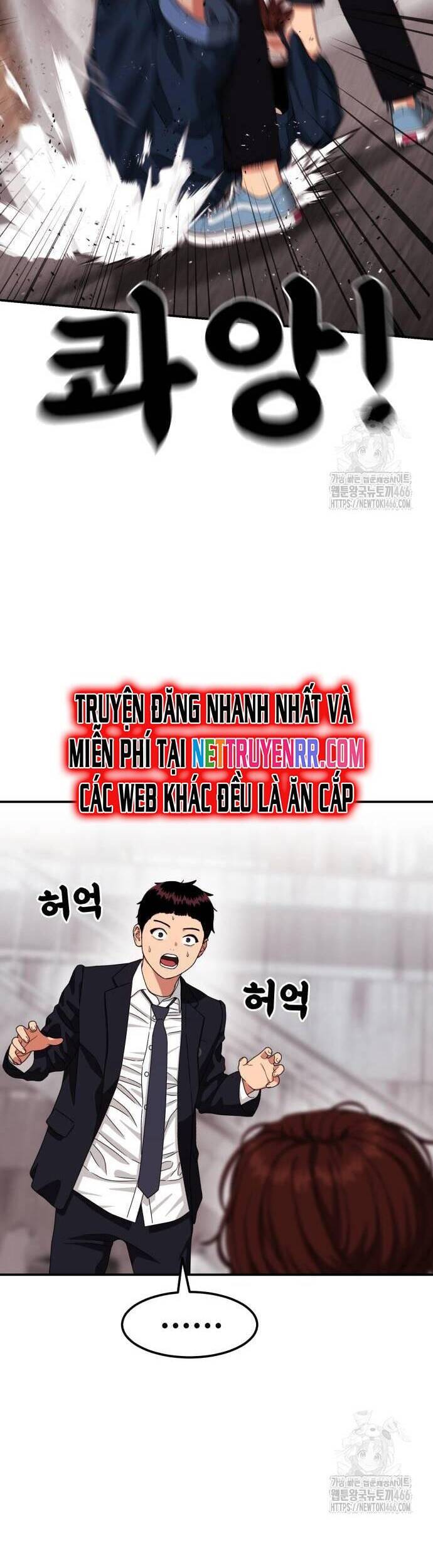 Trang 49