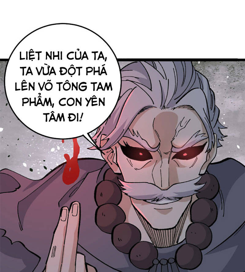 Trang 44