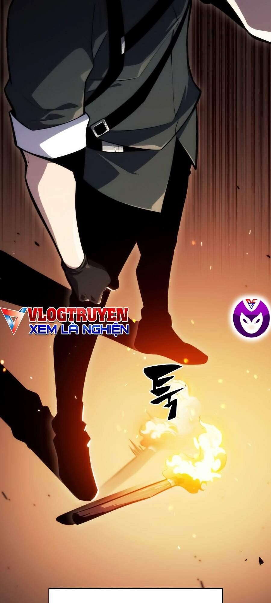 Trang 76