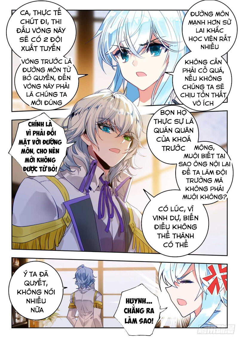 Trang 10