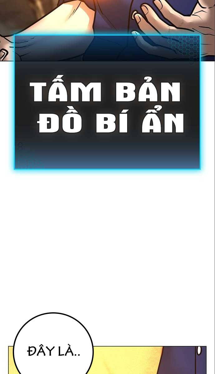 Trang 82
