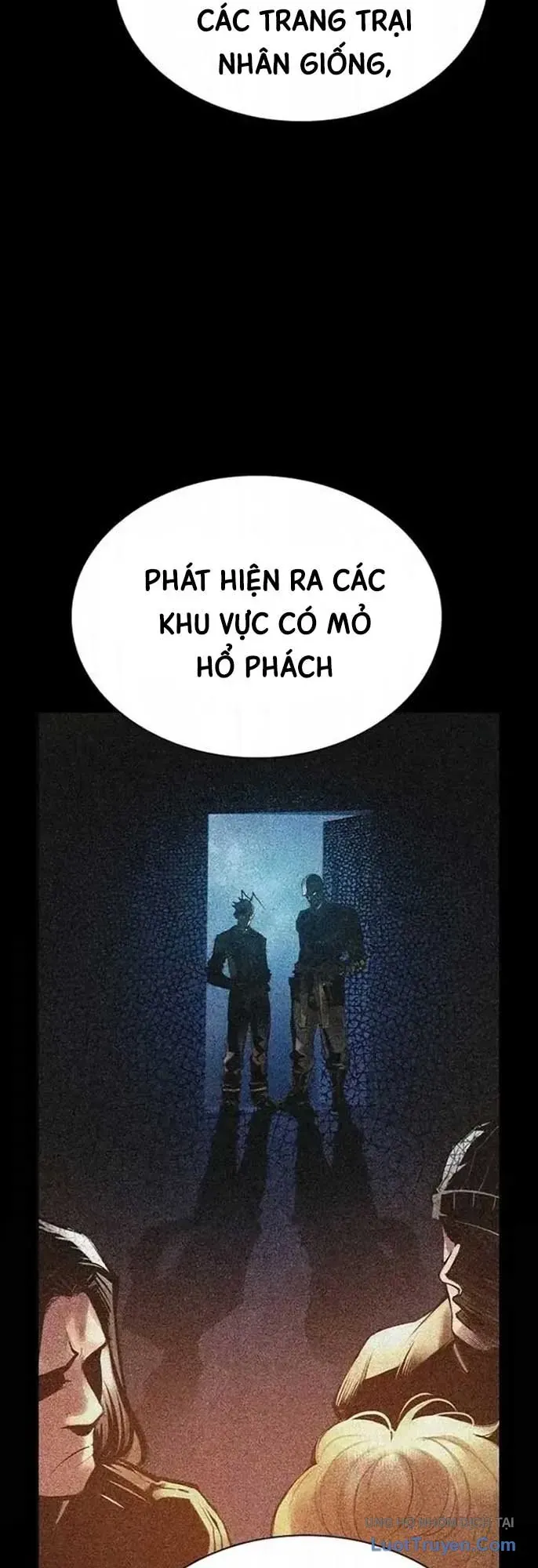 Chương 204 - trang 79