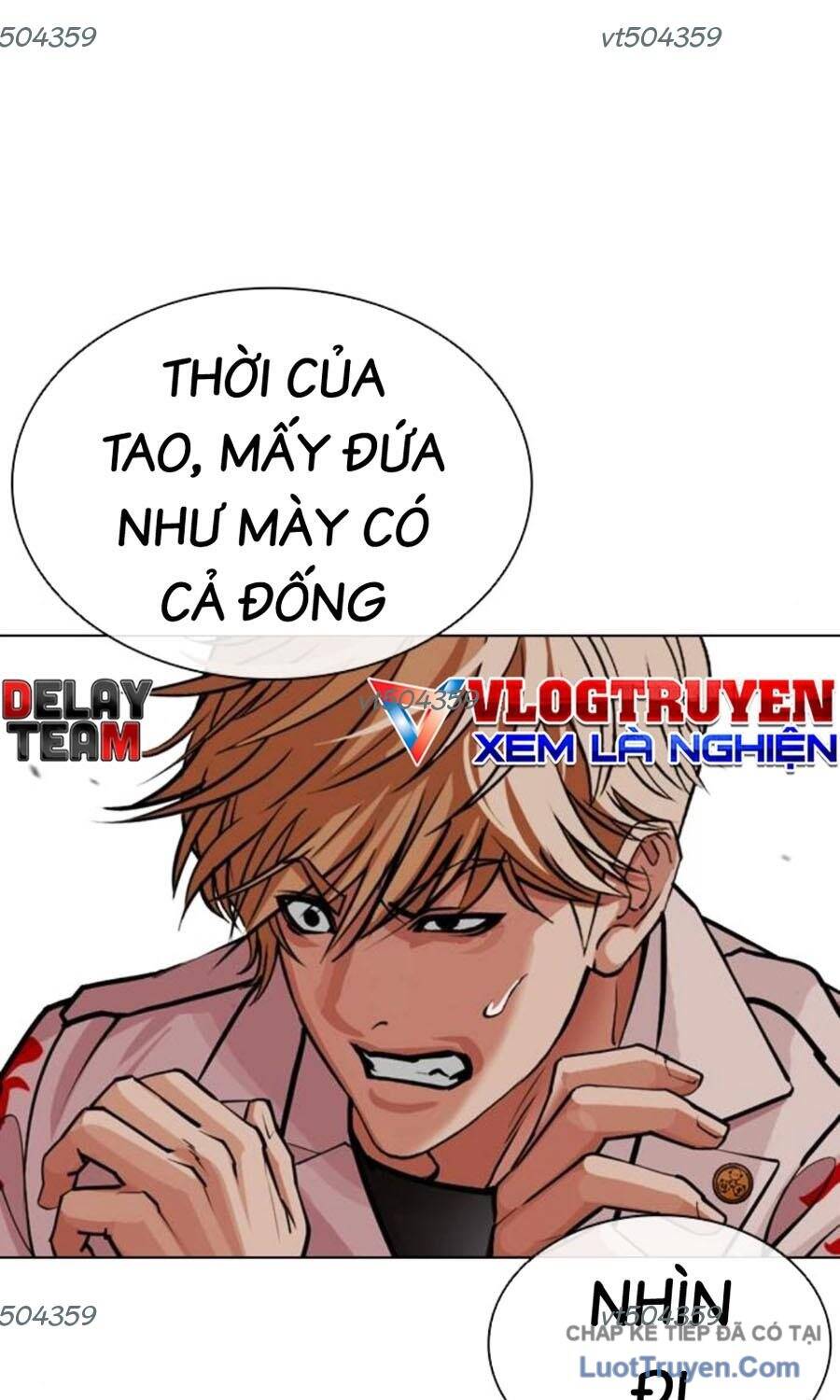 Trang 110