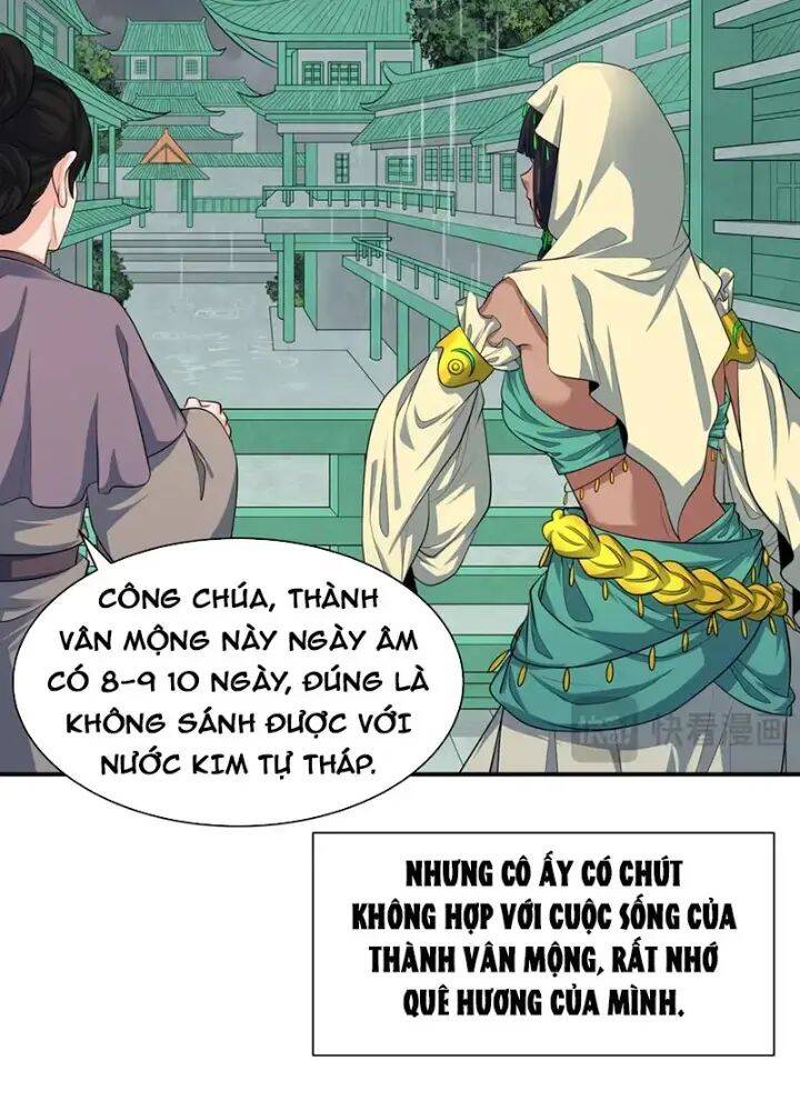 Trang 109