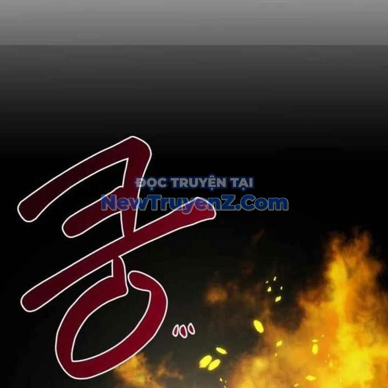 Trang 84