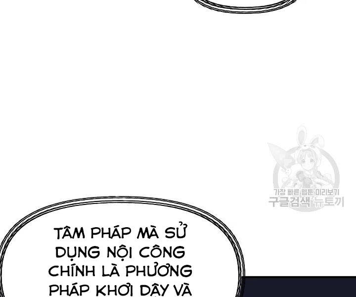 Trang 86