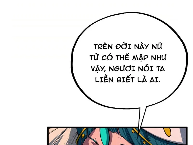 Trang 63