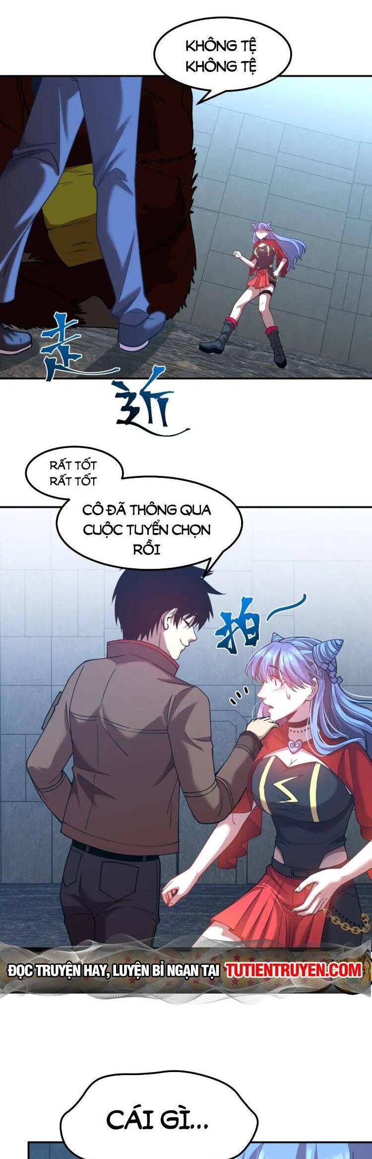 Trang 20