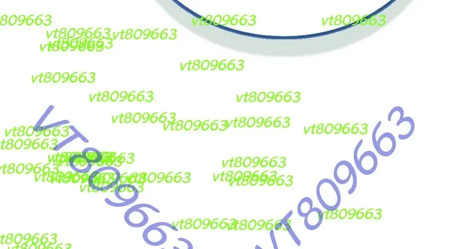Chương 28 - trang 175
