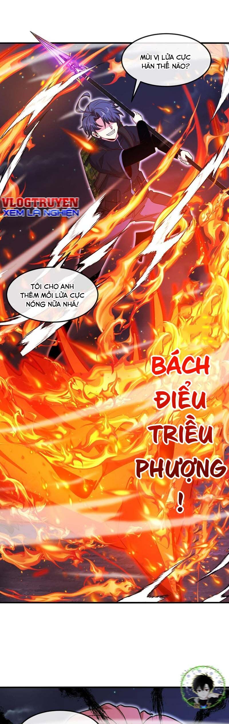 Trang 28