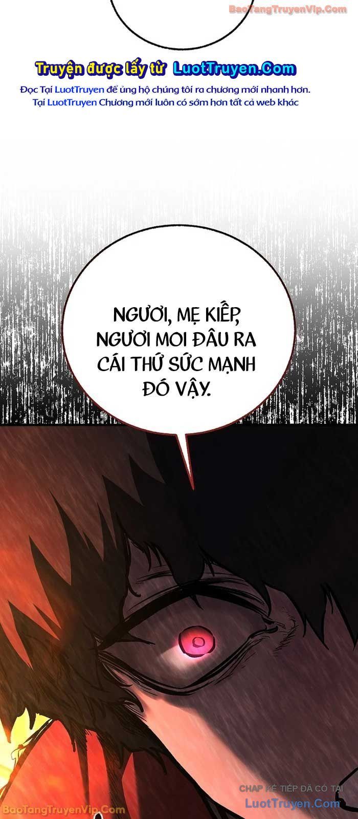 Trang 100