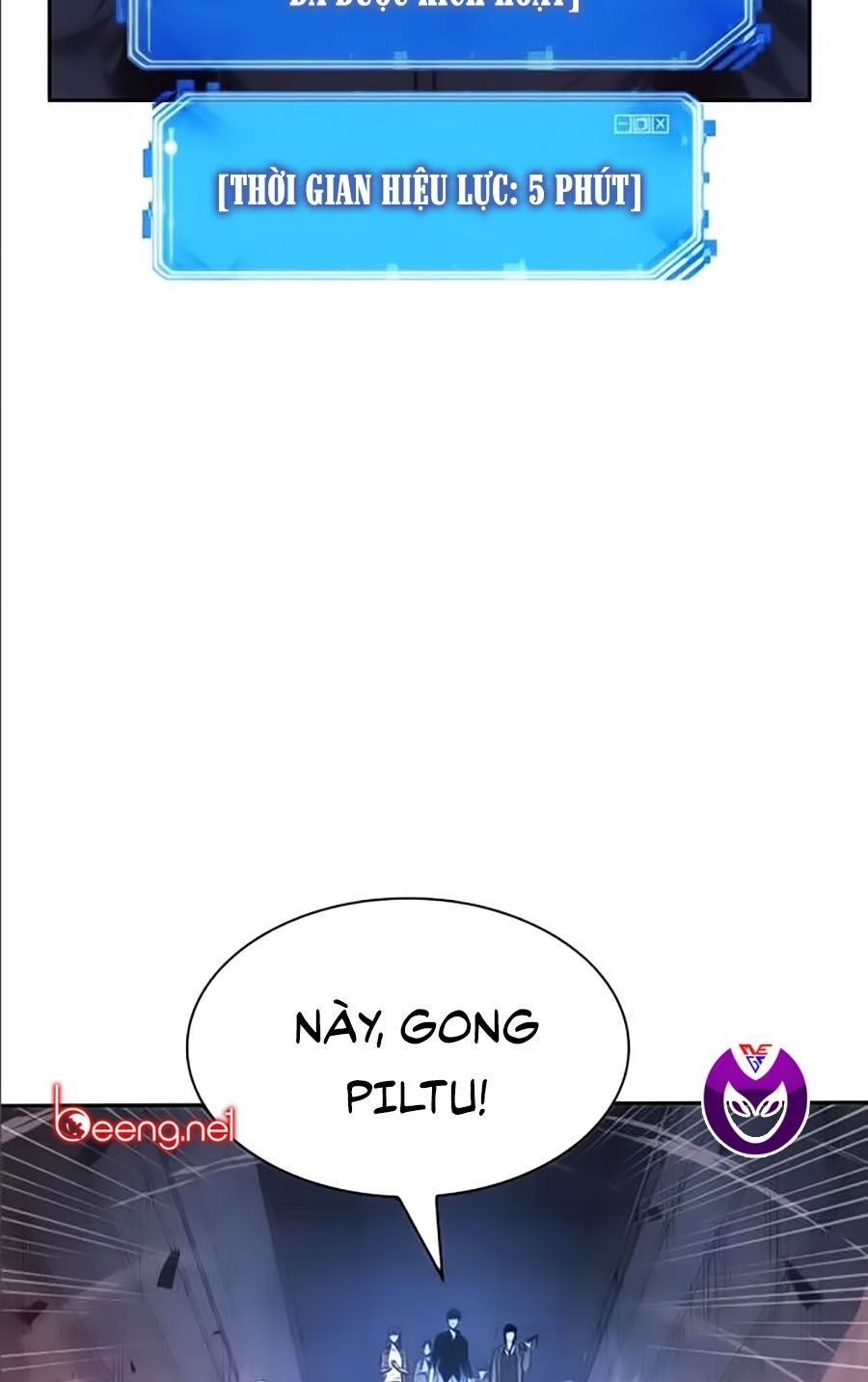 Trang 72