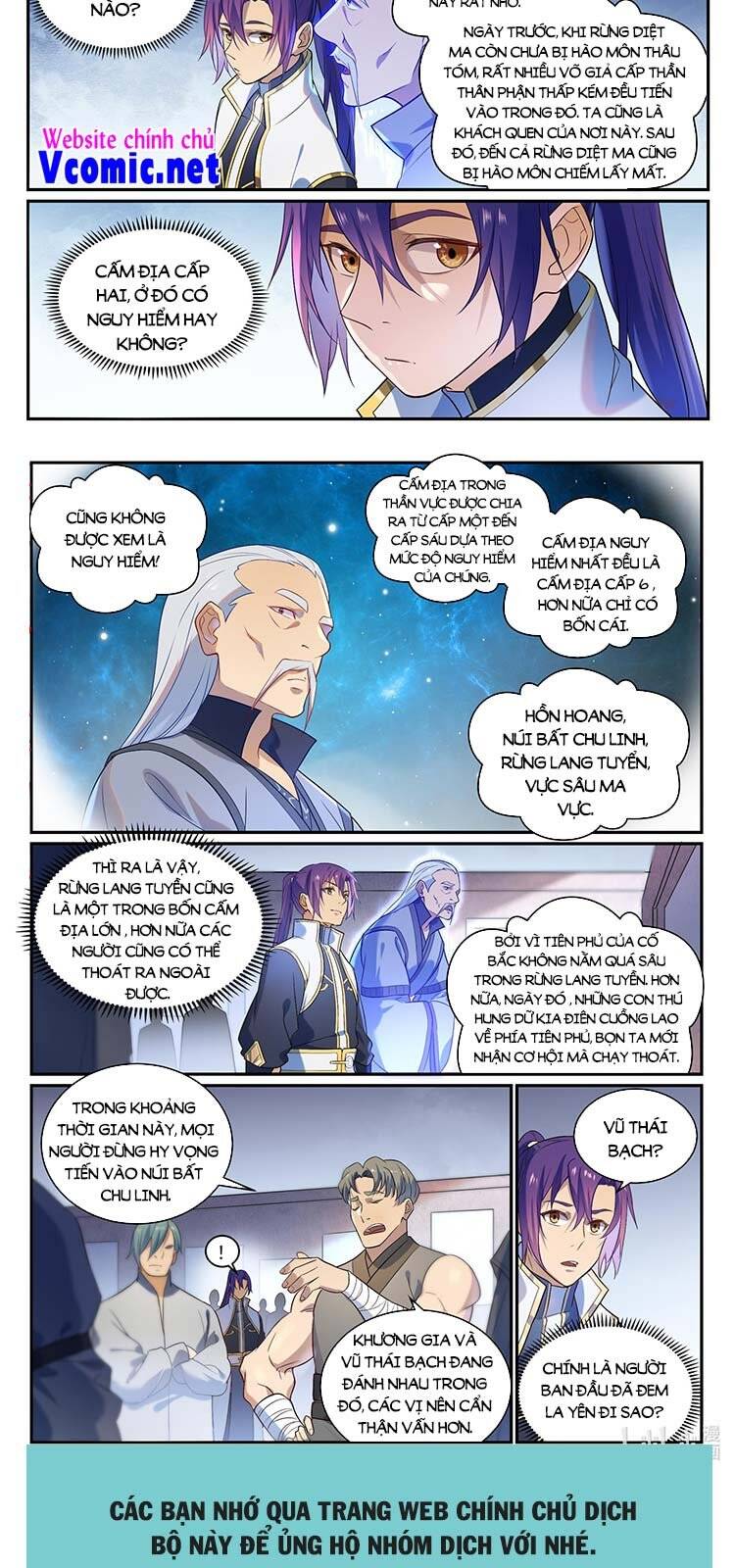 Trang 10