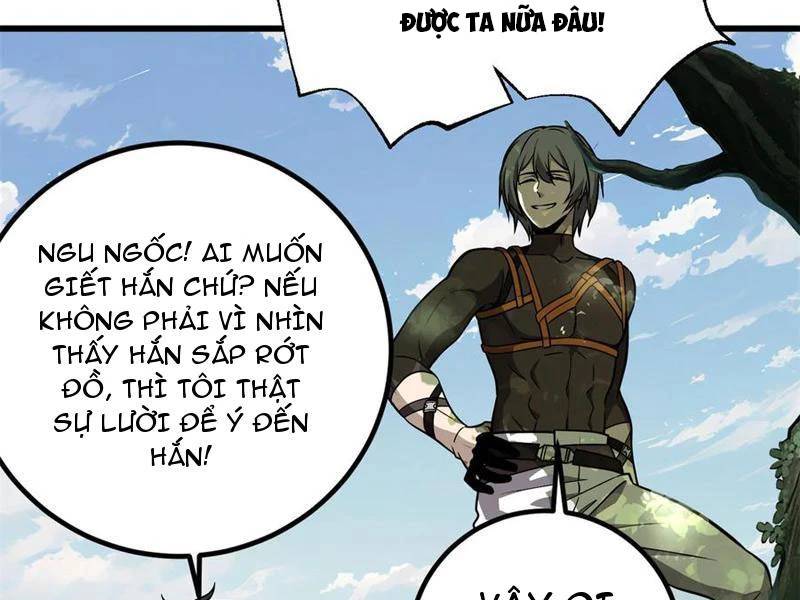Trang 118