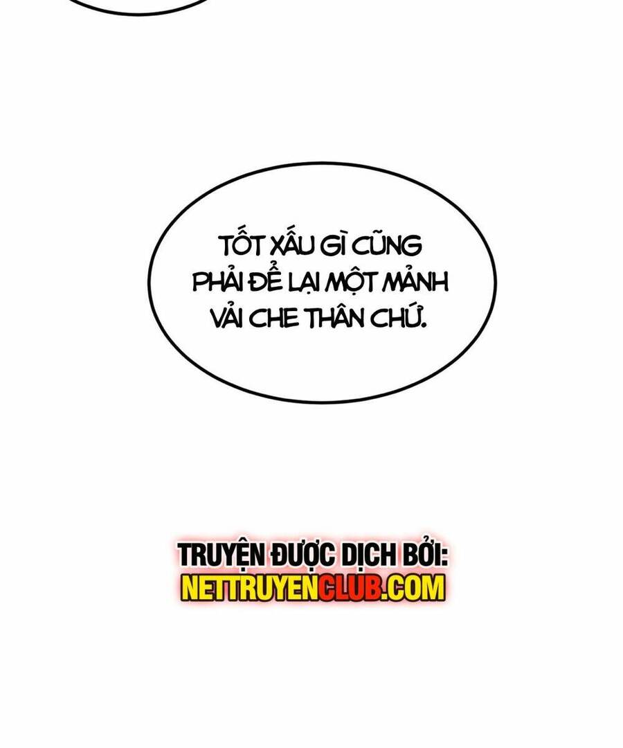 Trang 65