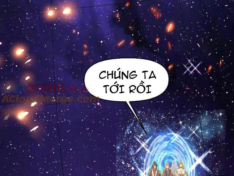 Trang 80