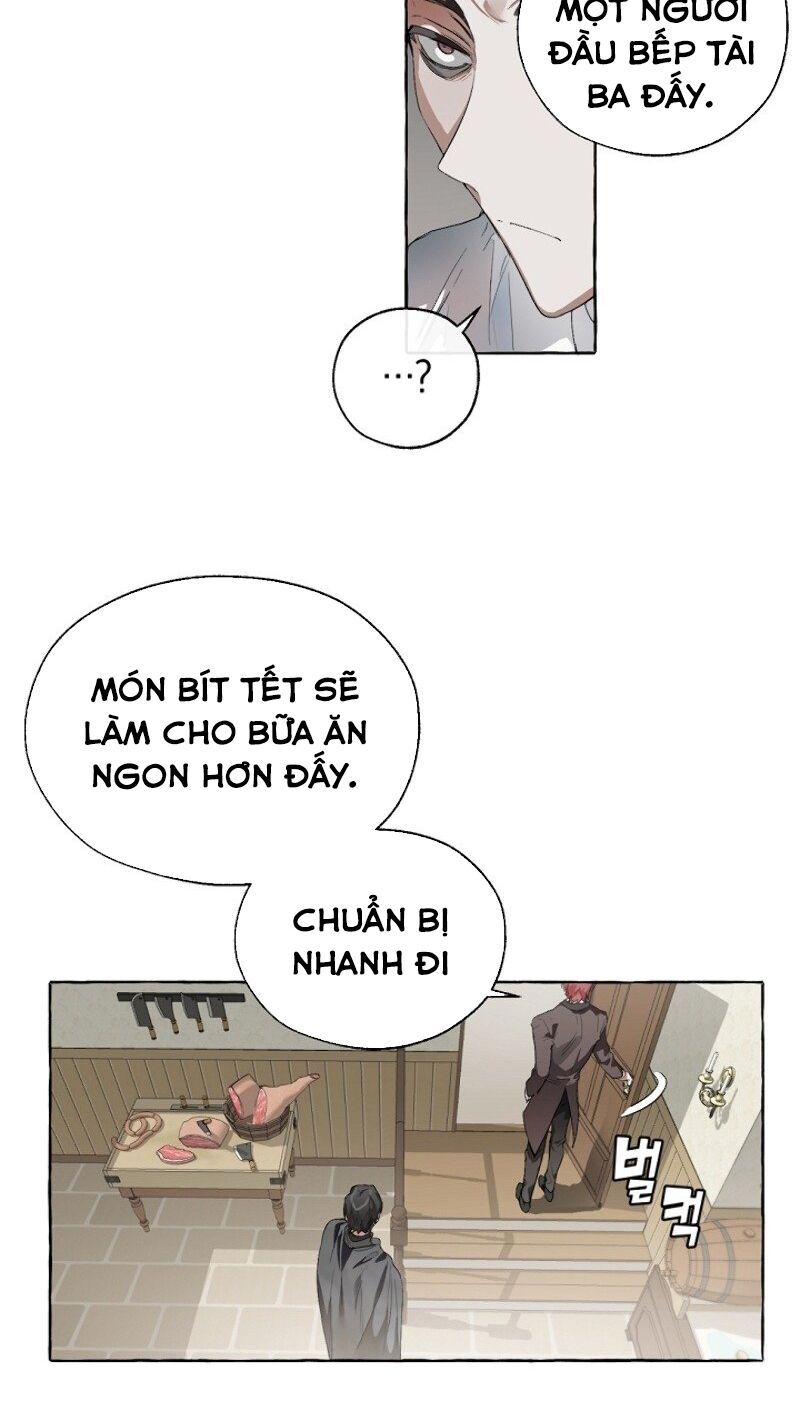 Chương 5 - trang 33