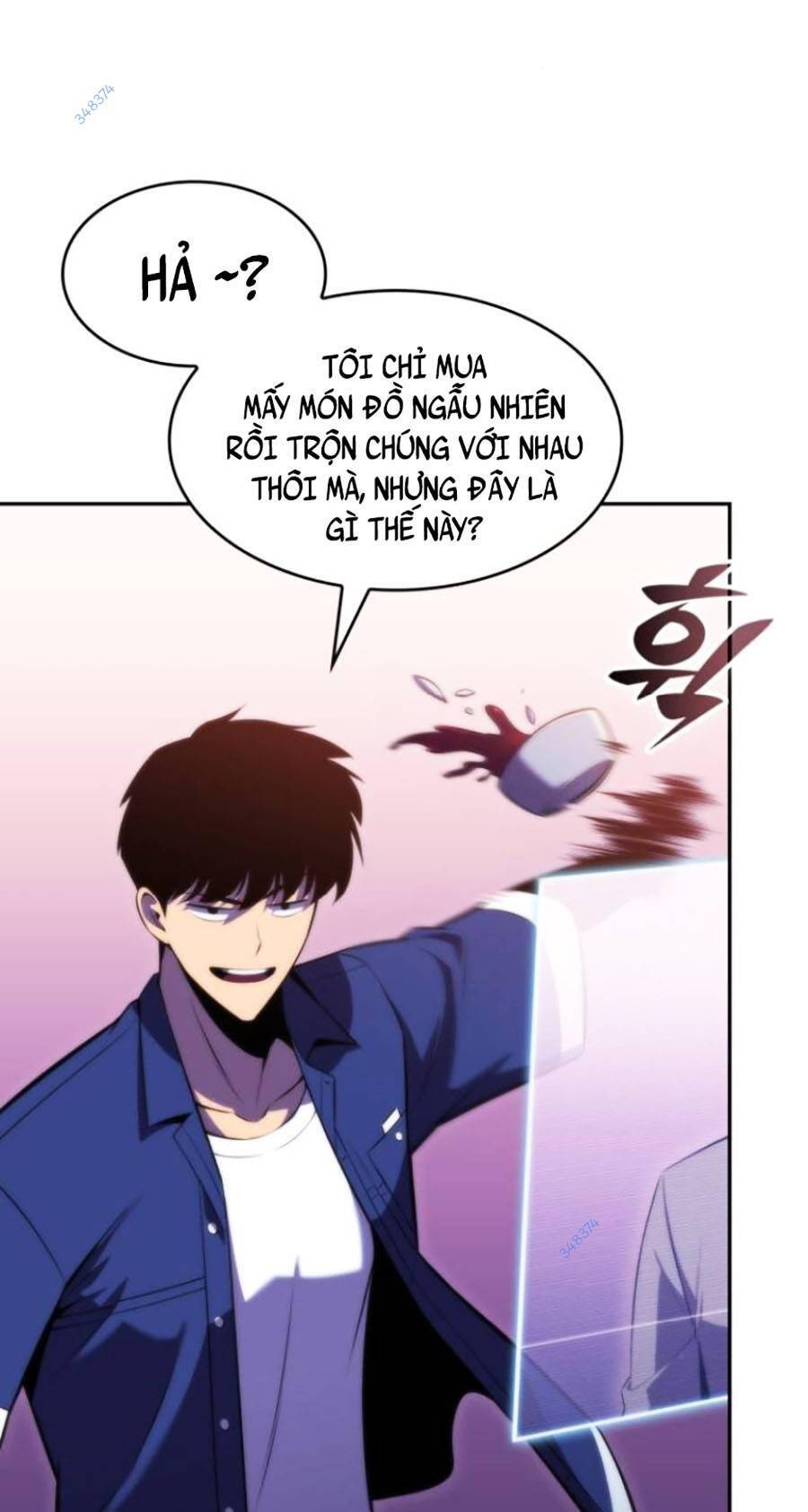 Trang 76