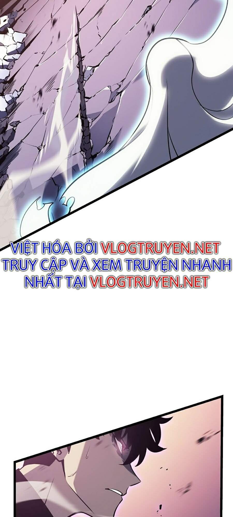 Trang 151