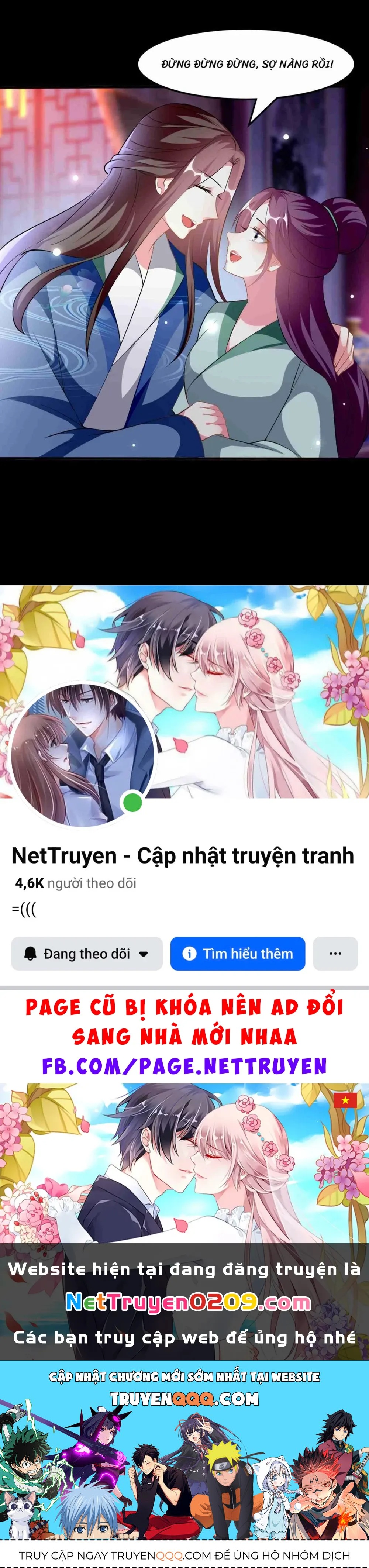Trang 37