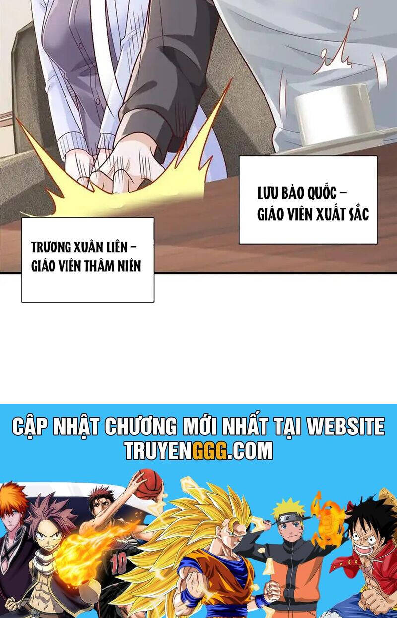 Trang 67