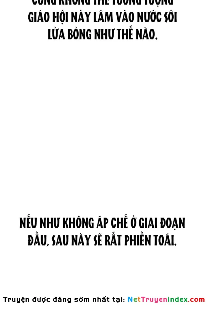 Trang 223