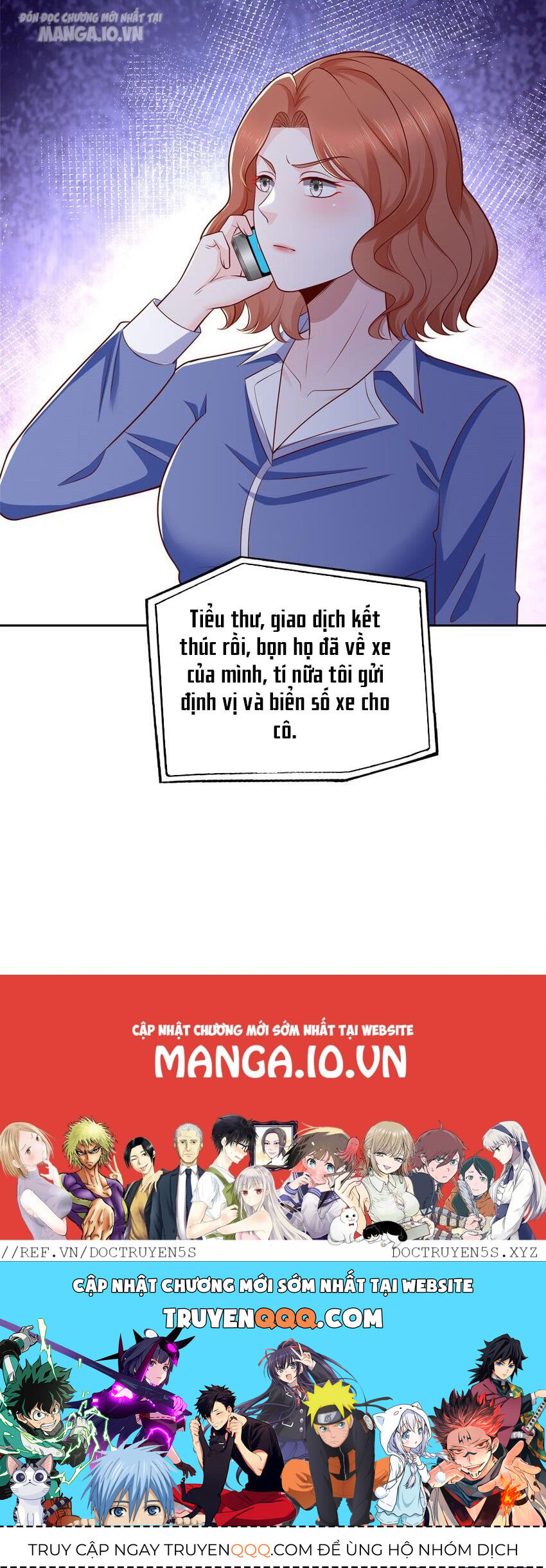 Trang 39