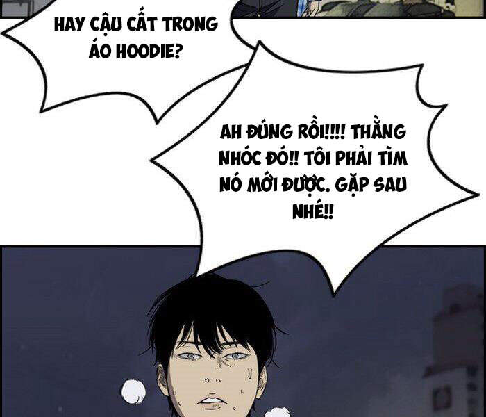 Chương 156 - trang 104
