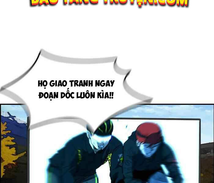 Trang 58