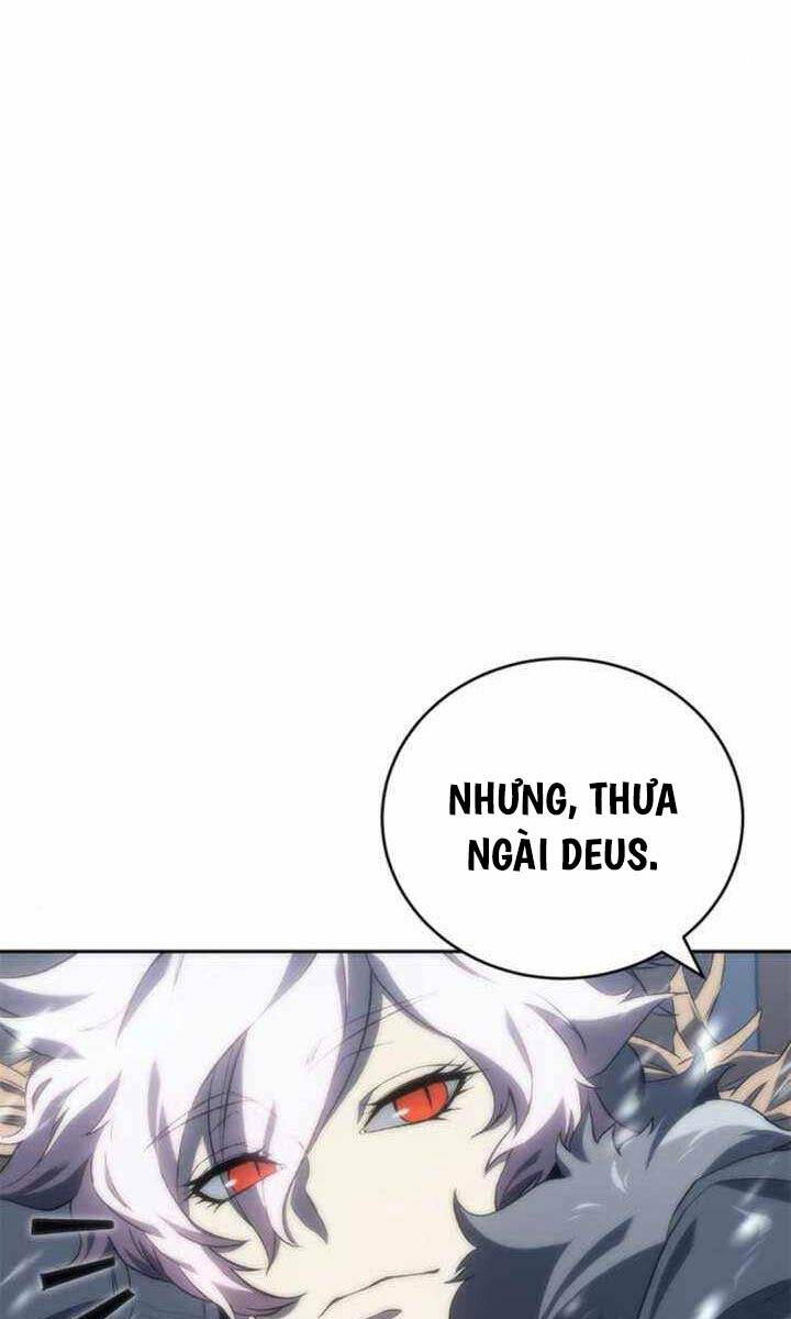 Trang 127