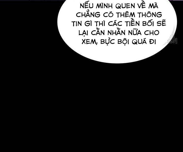 Trang 113