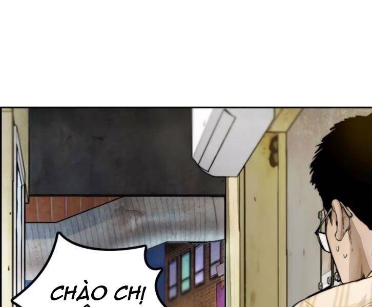 Chương 390 - trang 110