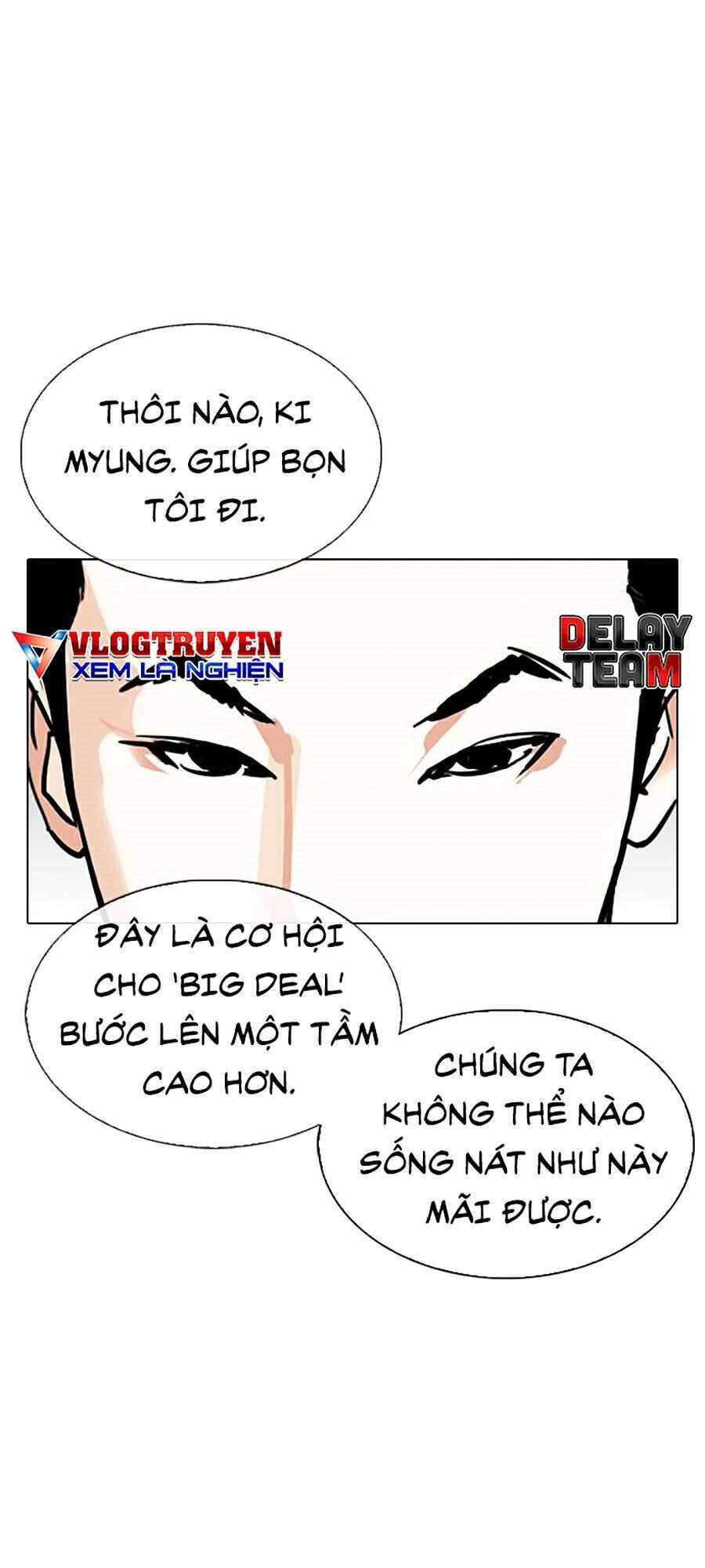 Trang 61