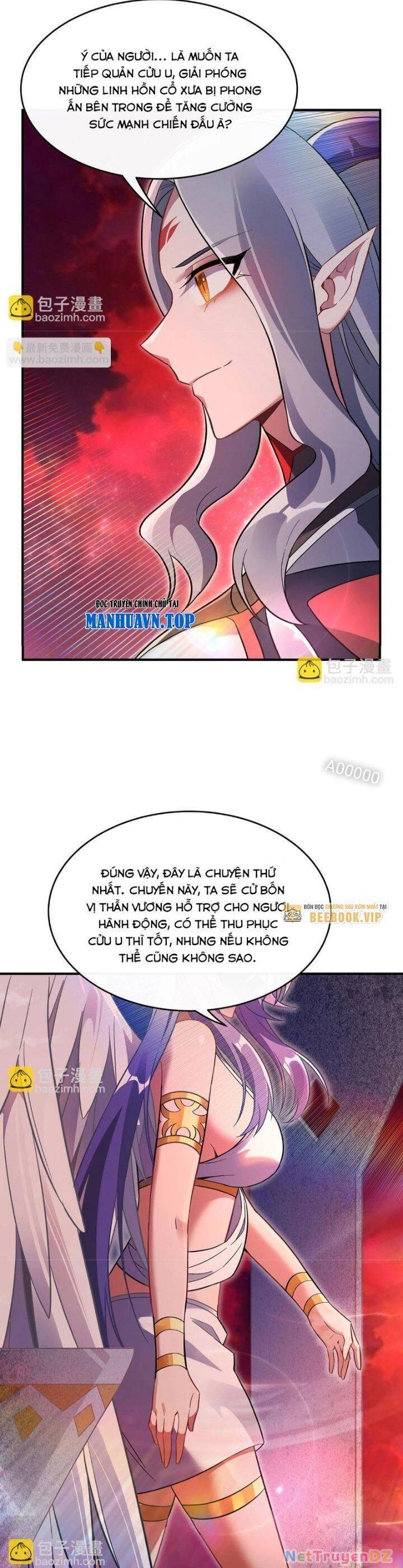 Trang 24