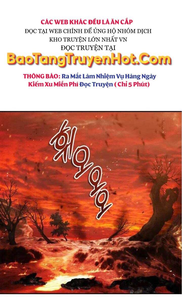 Chương 134 - trang 59