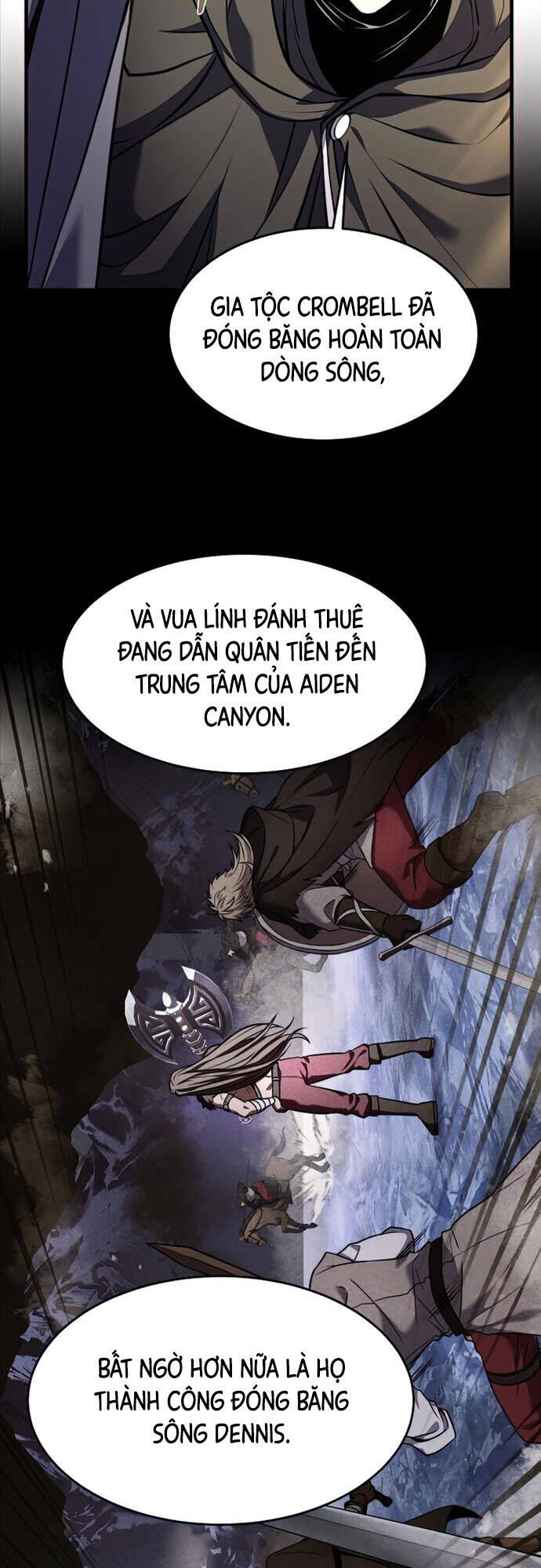 Trang 48