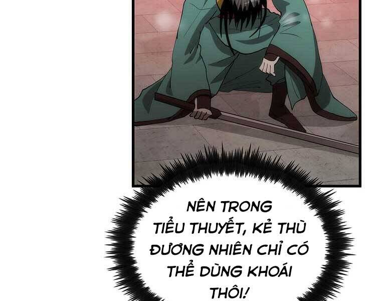 Chương 91 - trang 88