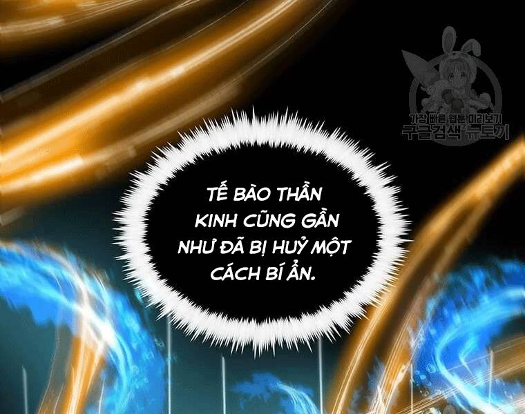 Chương 69 - trang 102