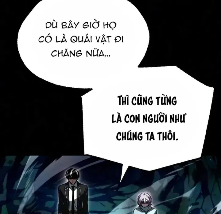 Trang 95