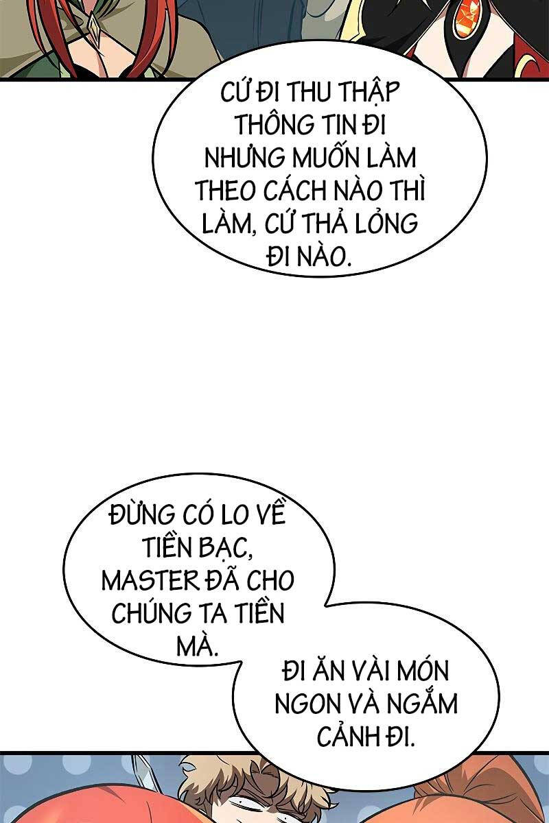Chương 59 - trang 76