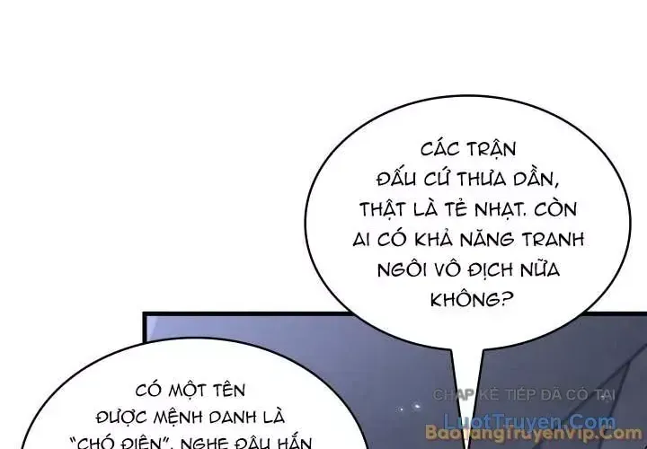 Chương 197 - trang 33