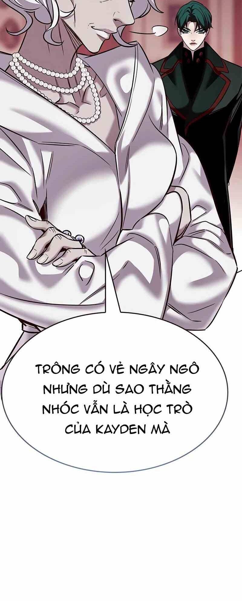 Trang 59