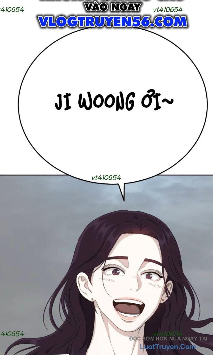 Trang 64