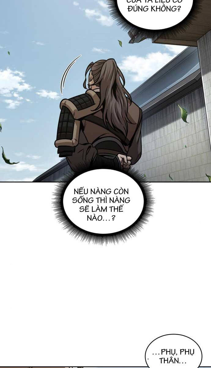 Trang 54