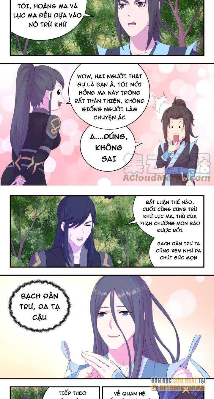 Trang 5