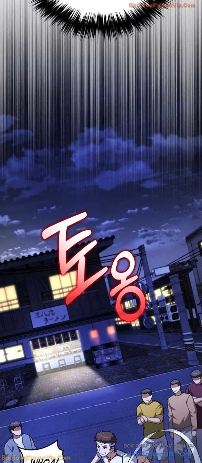 Trang 116